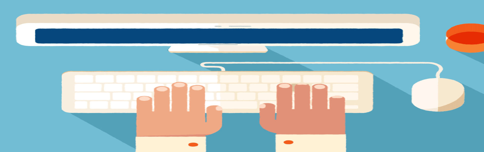 Web Developer